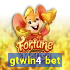 gtwin4 bet